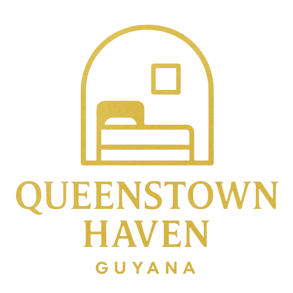 Queenstown Haven